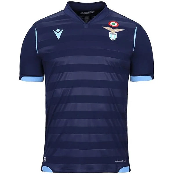 CAMISOLA RETRÔ LAZIO II 19/20