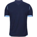 CAMISOLA RETRÔ LAZIO II 19/20