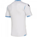 CAMISOLA RETRÔ LAZIO II 19/20