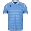 CAMISOLA RETRÔ LAZIO 19/20