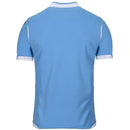 CAMISOLA RETRÔ LAZIO 19/20