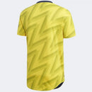 CAMISOLA RETRÔ ARSENAL II 19/20