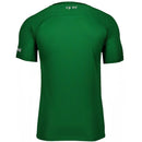 CAMISOLA RETRÔ AUGSBURG II 18/19