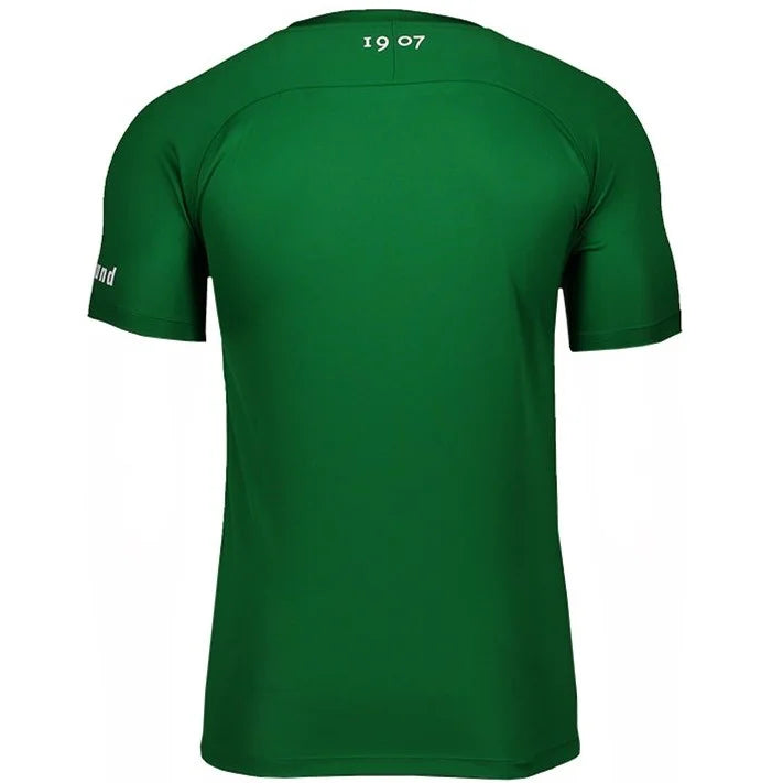 CAMISOLA RETRÔ AUGSBURG II 18/19