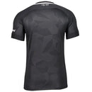 CAMISOLA RETRÔ AUGSBURG III 18/19