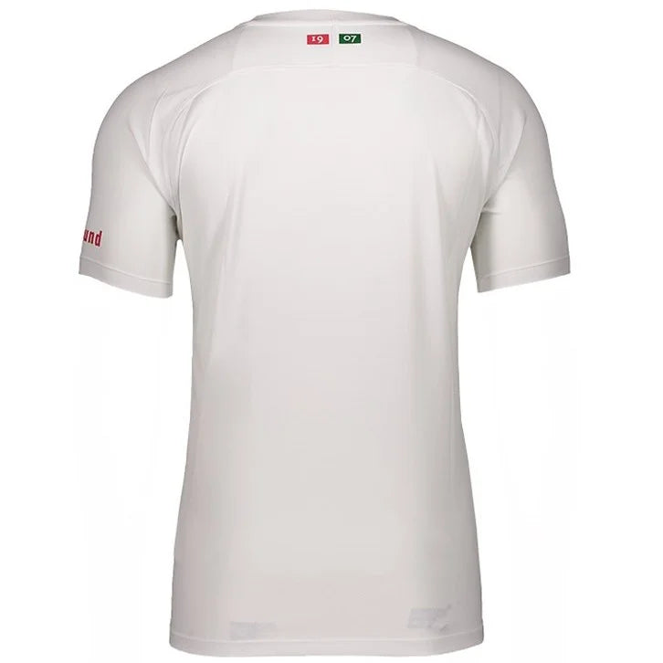 CAMISOLA RETRÔ AUGSBURG 18/19