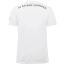 CAMISOLA RETRÔ BAYERN MUNICH 19/20