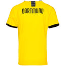 CAMISOLA RETRÔ BORUSSIA DORTMUND I 19/20