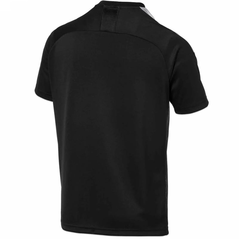 CAMISOLA RETRÔ BORUSSIA DORTMUND II 19/20
