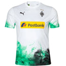 CAMISOLA RETRÔ BORUSSIA MONCHENGLADBACH 19/20