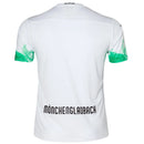 CAMISOLA RETRÔ BORUSSIA MONCHENGLADBACH 19/20