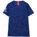 CAMISOLA RETRÔ CHELSA 18/19