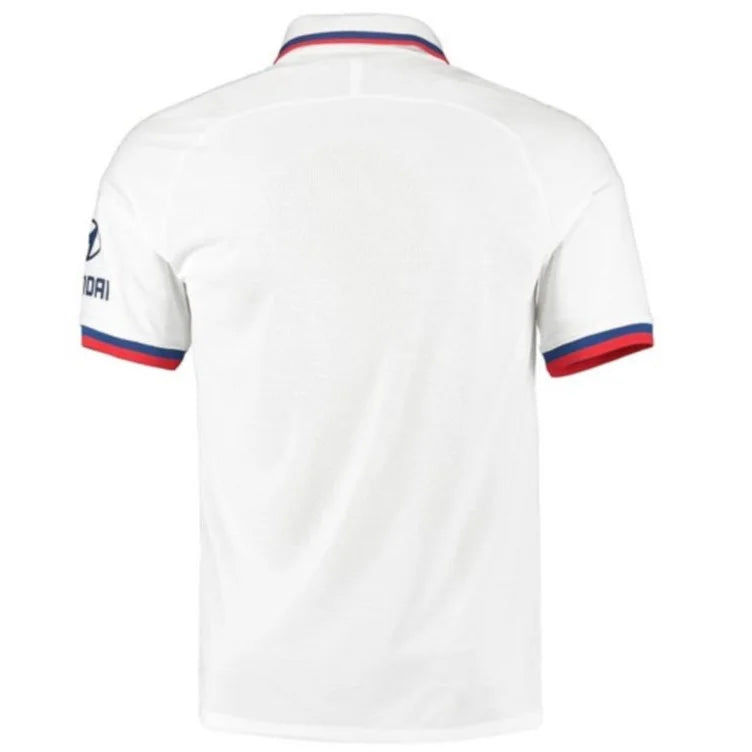CAMISOLA RETRÔ CHELSEA II 19/20