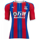 CAMISOLA RETRÔ CRYSTAL PALACE 19/20