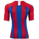 CAMISOLA RETRÔ CRYSTAL PALACE 19/20