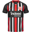 CAMISOLA RETRÔ EINTRACHT FRANKFURT 19/20