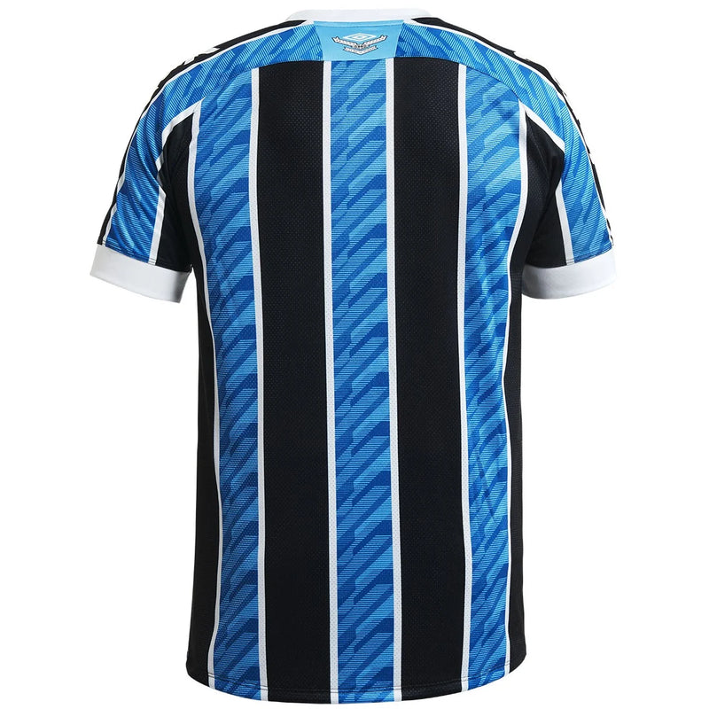 CAMISOLA RETRÔ GRÊMIO 20/21