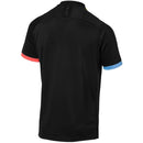 CAMISOLA RETRÔ MANCHESTER CITY II 19/20