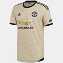 CAMISOLA RETRÔ MANCHESTER UNITED II 19/20