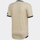 CAMISOLA RETRÔ MANCHESTER UNITED II 19/20