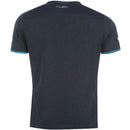 CAMISOLA RETRÔ NEWCASTLE II 13/14