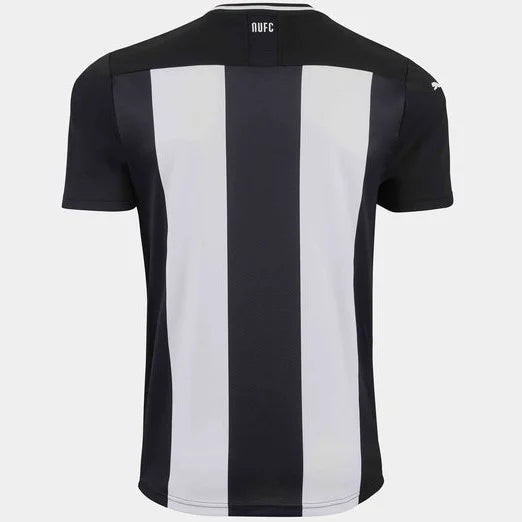 CAMISOLA RETRÔ NEWCASTLE 19/20