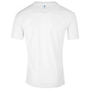 CAMISOLA RETRÔ OLYMPIQUE DE MARSEILLE I 19/20