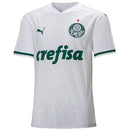 CAMISOLA RETRÔ PALMEIRAS II 2020