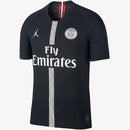 CAMISOLA RETRÔ PSG III 18/19