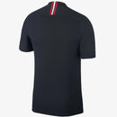 CAMISOLA RETRÔ PSG III 18/19