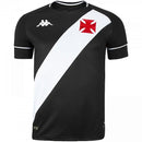 CAMISOLA RETRÔ VASCO  2020