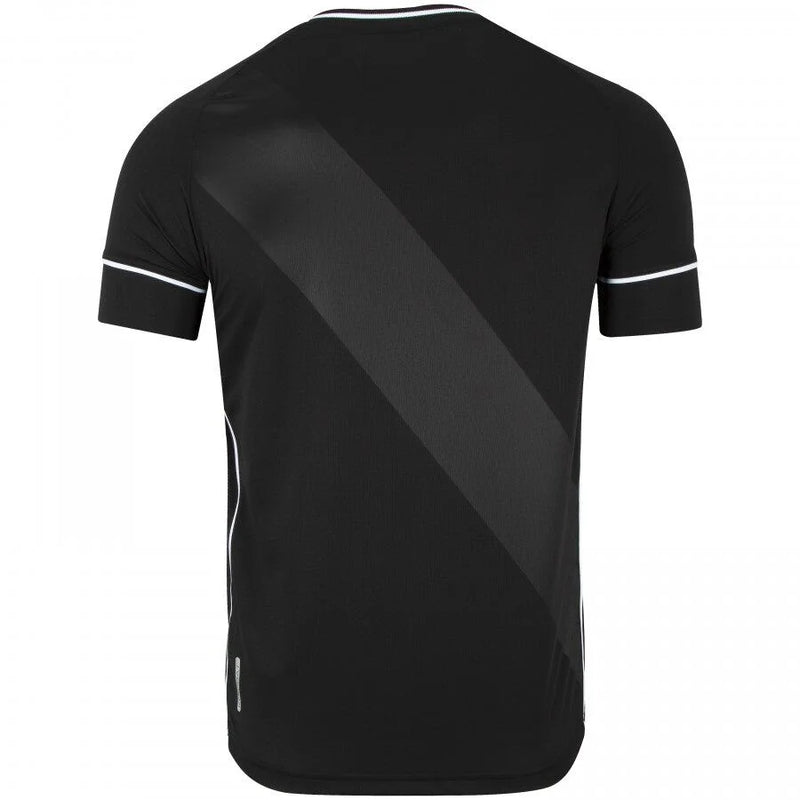 CAMISOLA RETRÔ VASCO  2020
