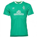 CAMISOLA RETRÔ WENDER BREMEN 19/20