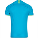 CAMISOLA RETRÔ WOLFSBURG II 19/20