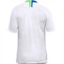 CAMISOLA RETRÔ WOLFSBURG III 19/20