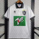 CAMISOLA RETRÔ BOTAFOGO III 1995