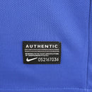 CAMISOLA RETRÔ BOCA JUNIORS 10/11