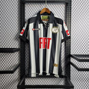 CAMISOLA RETRÔ ATLÉTICO MINEIRO 2008
