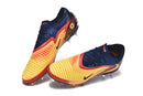 CHUTEIRA NIKE PHANTOM 6 ELITE LOW CUT FG ERLING HAALAND PERSONAL EDITION