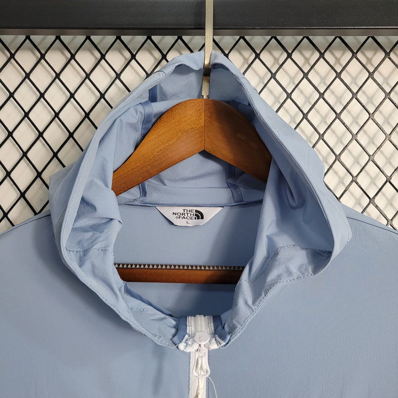 CORTA VENTO THE NORTH FACE