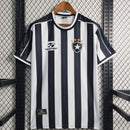 CAMISOLA RETRÔ BOTAFOGO 99/00