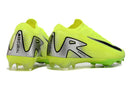 CHUTEIRA NIKE AIR ZOOM MERCURIAL VAPOR 16 VERDE INFANTIL