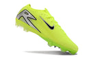 CHUTEIRA NIKE AIR ZOOM MERCURIAL VAPOR 16 VERDE INFANTIL