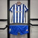 KIT INFANTIL PORTO I 24/25