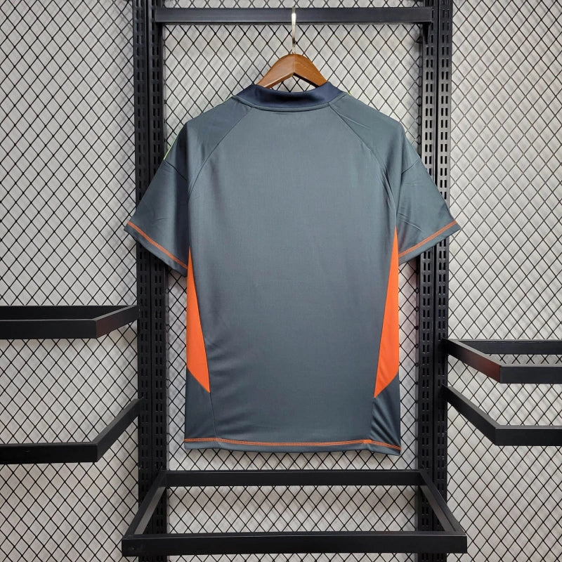 CAMISOLA ALEMANHA 24/25 AZUL GOLEIRO