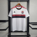 CAMISOLA RETRÔ FLAMENGO II 2020