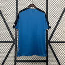 CAMISOLA VASCO 24/25 AZUL GOLEIRO