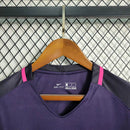 CAMISOLA RETRÔ BARCELONA II 16/17