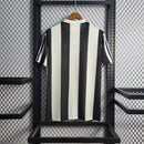 CAMISOLA RETRÔ NEWCASTLE 97/99