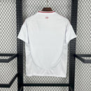 CAMISOLA INTERNACIONAL 25/26 BRANCO